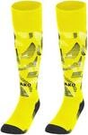 JAKO Unisex Stutzenstrumpf Sonic