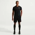 NIKE Herren Shorts M NK DF ACD25 SHORT KP BR