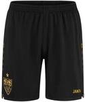 JAKO Kinder VfB Short 26/27 Ausweich
