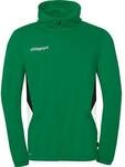 UHLSPORT Trainingsjacke Equipe 29 Multi Hood