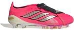 ADIDAS Herren Fussball-Kunstrasenschuhe PREDATOR ELITE AG
