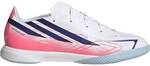 ADIDAS Kinder Fussball-Hallenschuhe F50 HYPERFAST LEAGUE IN J