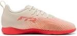 PUMA Kinder Fussball-Hallenschuhe FUTURE 9 PLAY IT Jr