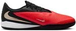 NIKE Herren Fussball-Hallenschuhe PHANTOM 6 LOW ACAD IC