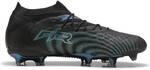 PUMA Herren Fussball-Rasenschuhe FUTURE 9 ULTIMATE FG
