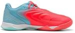 PUMA Herren Fussball-Hallenschuhe IBERO V