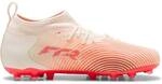 PUMA Kinder Fussball-Hartplatzschuhe FUTURE 9 MATCH MG Jr