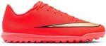 NIKE Herren Fussball-Hartplatzschuhe VAPOR 17 CLUB TF
