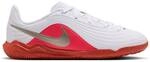 NIKE Kinder Fussball-Hallenschuhe JR TIEMPO MAESTRO CLUB IC