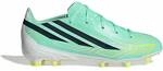 ADIDAS Kinder Fussball-Rasenschuhe F50 HYPERFAST LEAGUE FG