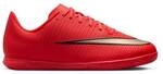 NIKE Kinder Fu&szlig;b.-Indoorsch. (IN) Ki JR VAPOR 17 CLUB IC