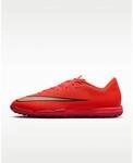 Nike Herren Fu&szlig;b.-Multinocken (TF) He/Uni Nike Mercurial Vapor 17 Academy Turf