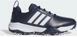 ADIDAS ADIPOWER 26 GOLF SHOES