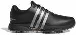 ADIDAS Herren Golfsoftspikeschuhe TOUR360 GORE-TEX