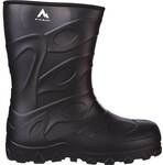 McKINLEY Herren Apresschuhe Gummistiefel Rock D