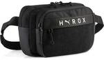 PUMA Tasche x HYROX Waistbag
