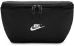 NIKE Kleintasche NK HERITAGE WAISTPACK 2.0