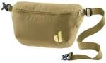DEUTER Unisex Umh&auml;ngetaschen Avengo Organizer