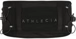 ATHLECIA Accessory Glessop