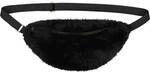 BARTS Barts Unisex Freizeittasche Malinna Bumbag