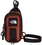 THE NORTH FACE Unisex sonst. Beutel/Kleintaschen HOT SHOT CROSSBODY