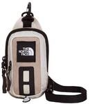 THE NORTH FACE Unisex sonst. Beutel/Kleintaschen HOT SHOT CROSSBODY