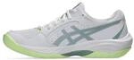 ASICS Damen Handball-Sch. nieder Da GEL-TASK 5 5