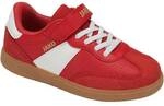 JAKO Unisex Sportschuh Citybeat Junior