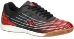 LICO Sportschuh Rockfield