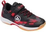 JAKO Unisex Sportschuh Fun ID Junior