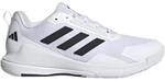 ADIDAS Herren Handballschuhe Novaflight 2 Indoor