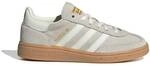 ADIDAS Kinder Freizeitschuhe HAND SPEZIAL MESSI
