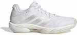 ADIDAS Damen Handballschuhe CRAZYFLIGHT&nbsp;7