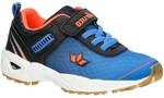 LICO Sportschuh Barney VS