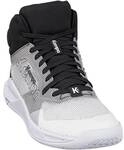 KEMPA Hallen-Sport-Schuhe Kourtfly Mid