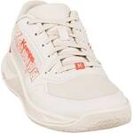 KEMPA Hallen-Sport-Schuhe Kourtfly Three W