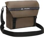 VAUDE Freizeittasche Mineo Messenger 9