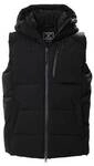 KILLTEC Herren Steppweste KOW 4 MN QLTD VST
