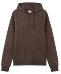CHAMPION Herren Kapuzensweats lg.Arm He/Uni Hooded Sweatshirt