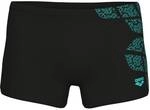 ARENA Badehose M KIKKO SWIM SHORT