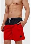 INDICODE Badehose Pruitt