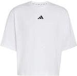 ADIDAS Herren Shirt D4T PrimeLift SHORT