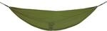 GRAND CANYON H&auml;ngematte BASS HAMMOCK DOUBLE &ndash; Doppelh&auml;ngematte ultraleicht...