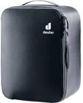 DEUTER Beutel Camera Box Two