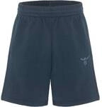 CHIEMSEE Shorts mit elastischem Bund