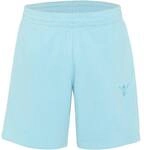 CHIEMSEE Shorts mit elastischem Bund