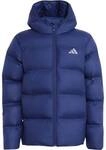 ADIDAS Kinder Jacke KUNSTDAUNEN