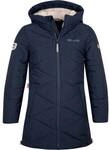 TROLLKIDS Girls Bergen Coat