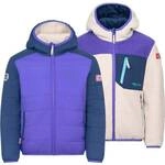 TROLLKIDS Kids Sandvika Turnover Jacket