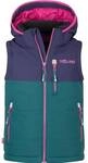 TROLLKIDS Kids Narvik Vest XT